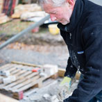 Svend